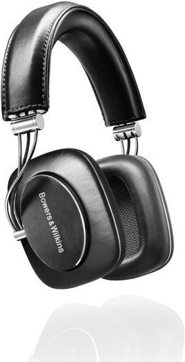 Image du produit Bowers & Wilkins P7 (Filaire)