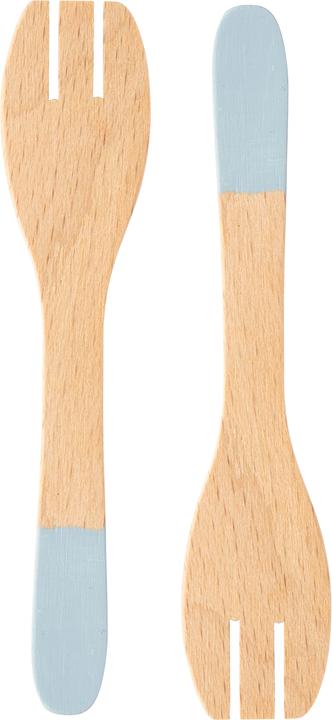 Produktbild small foot Pasta Koch-Set