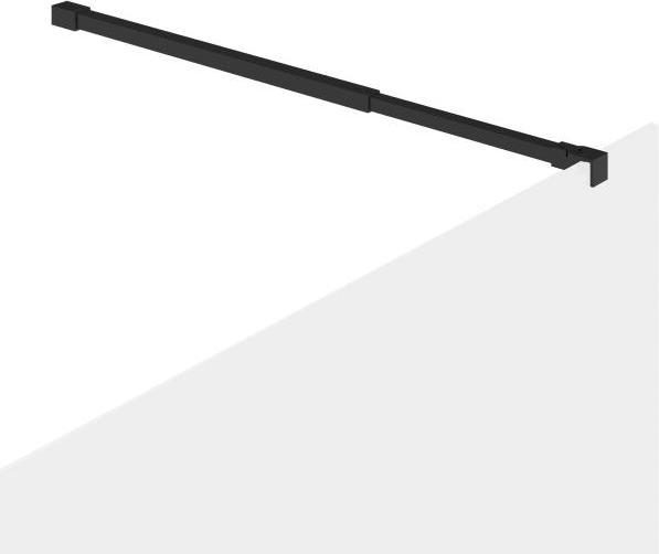 Produktbild Shower Design Daren (120 cm, 120 cm, 200 cm)
