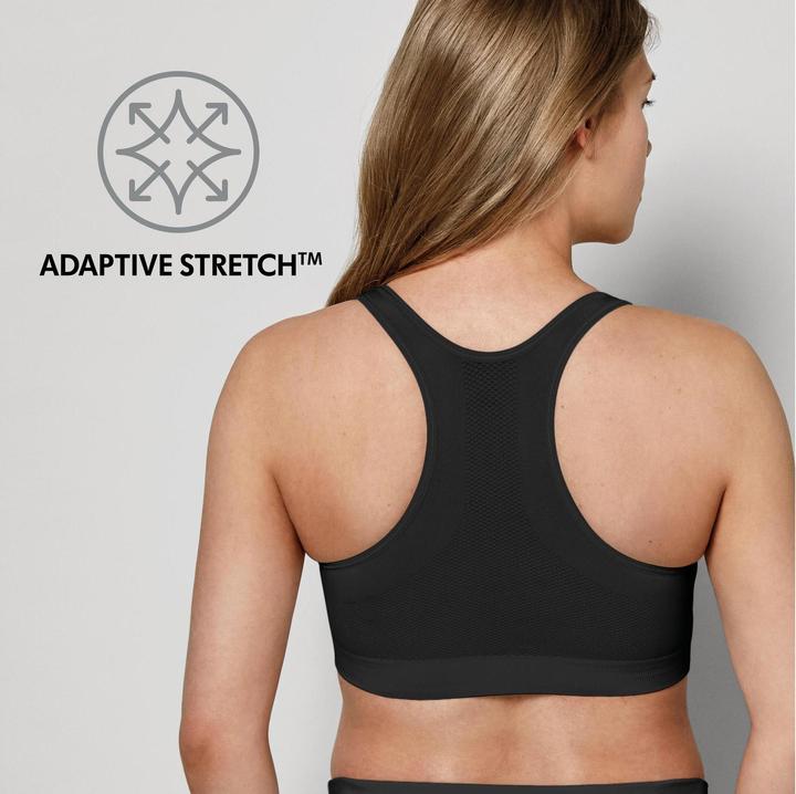 Image du produit Medela Bustier de sommeil Keep Cool (M)