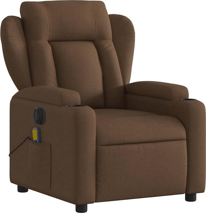 VidaXL Ithel