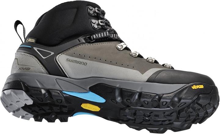 Produktbild Shimano Mt Sh-Xm900 (44)