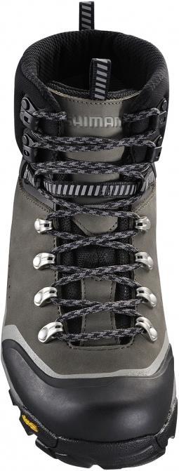 Produktbild Shimano Mt Sh-Xm900 (44)