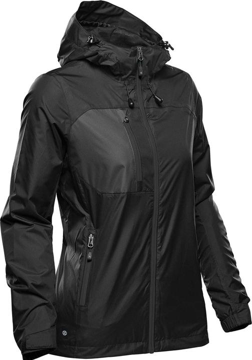 Produktbild Stormtech Olympia Softshelljacke (L)