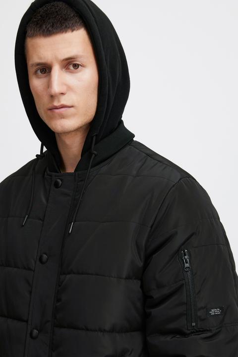 Produktbild Blend BHOuterwear - 20715832 (S)