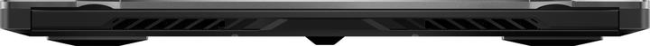 Produktbild ASUS TUF Dash F15 (15.60", Intel Core i7-11370H, 16 GB, 512 GB, CH)