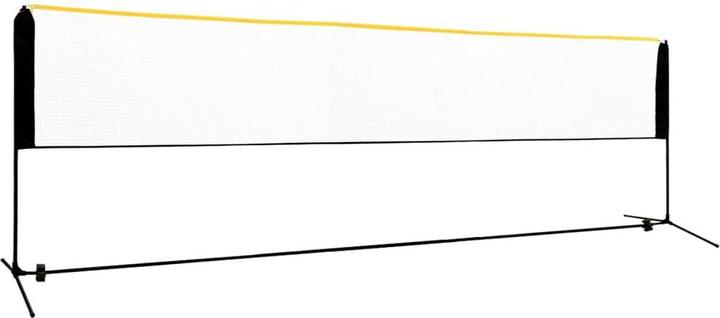 Immagine prodotto VidaXL Veronaki