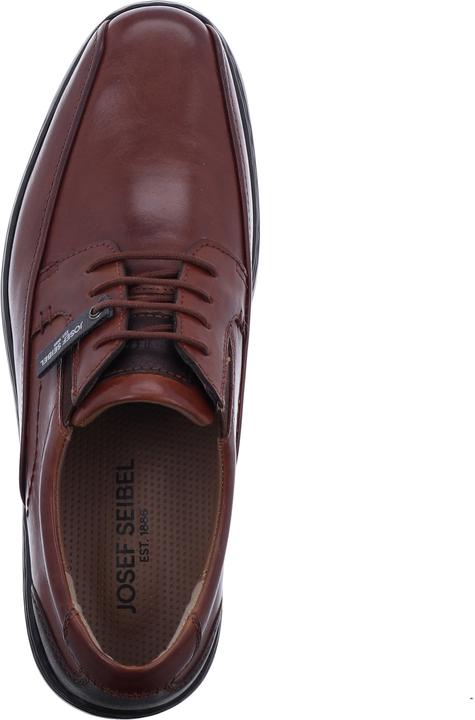 Immagine prodotto Josef Seibel 42804-860 (39)
