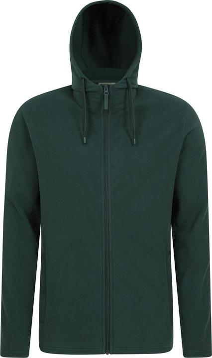 Verde scuro