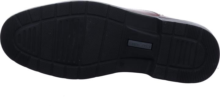 Immagine prodotto Josef Seibel 42804-860 (39)
