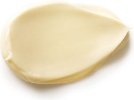 Image du produit Dr. Hauschka Crème de jour à la mélisse (5 ml, Crème 24h)