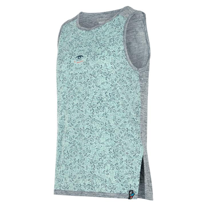 La Sportiva Magic Tank W