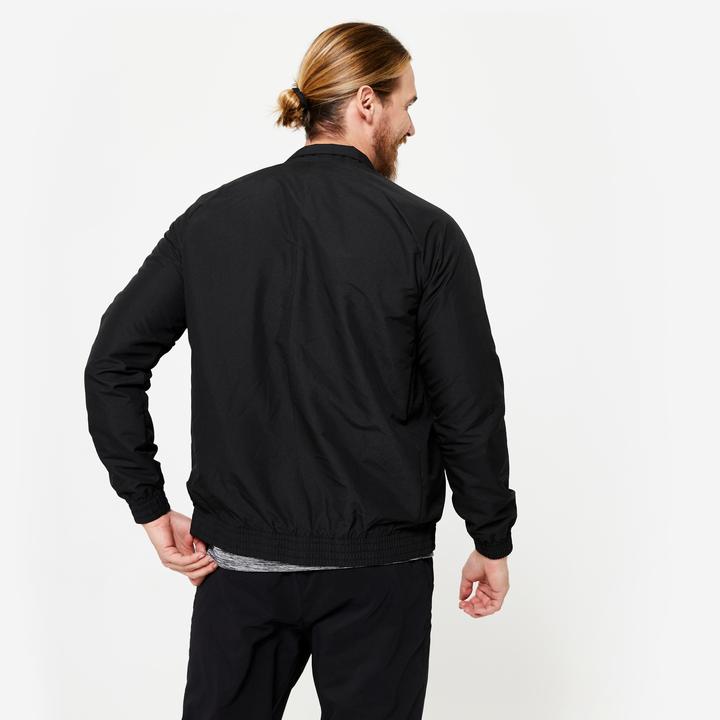 Produktbild Domyos Jacket Fit (XL)