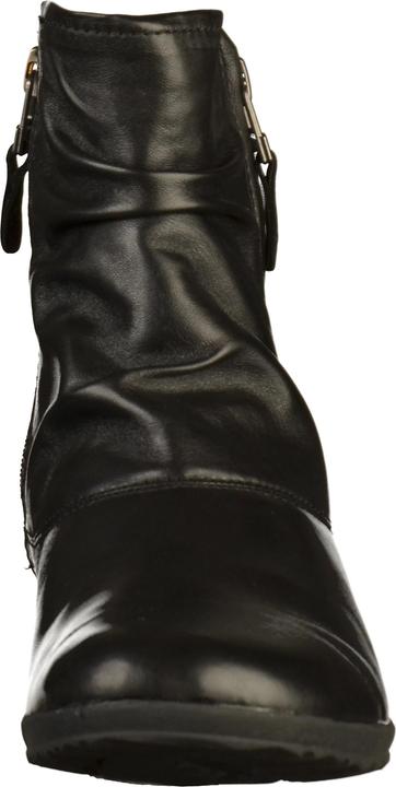 Image du produit Josef Seibel bottes (45)