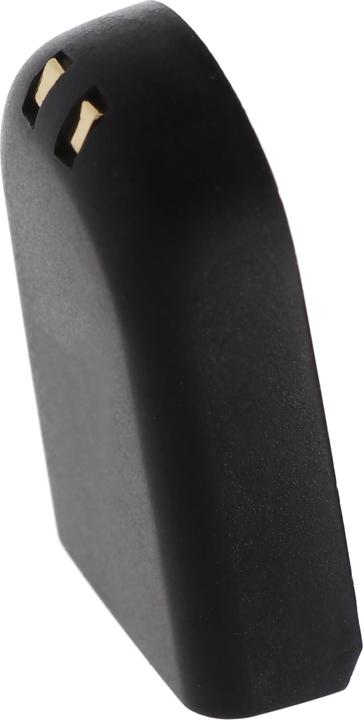 Produktbild Microsoft Akku Lync 2010, Office Communicator 2007 (W440, W740, WH500)