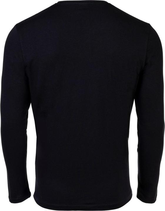Produktbild BOSS Mix&Match LS-Shirt R (S)