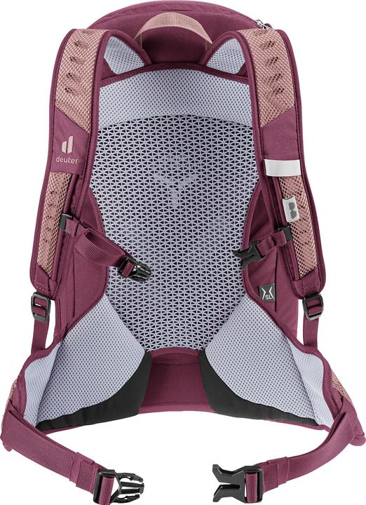Image du produit Deuter AC Lite 21 (21 l)