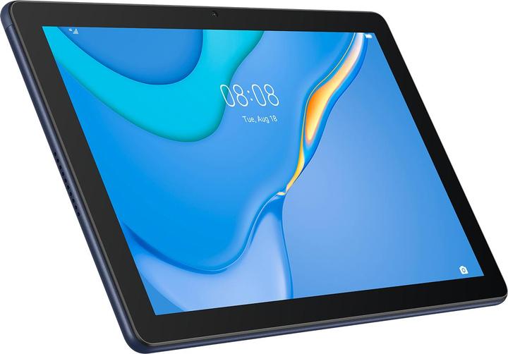 Immagine prodotto Huawei MatePad T10 (4G, 9.70", 32 GB, Blu Scuro)