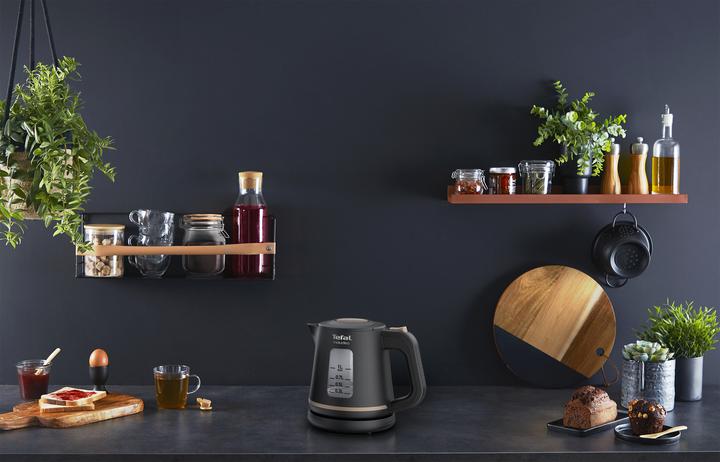 Immagine prodotto Tefal Kettle (1 l)