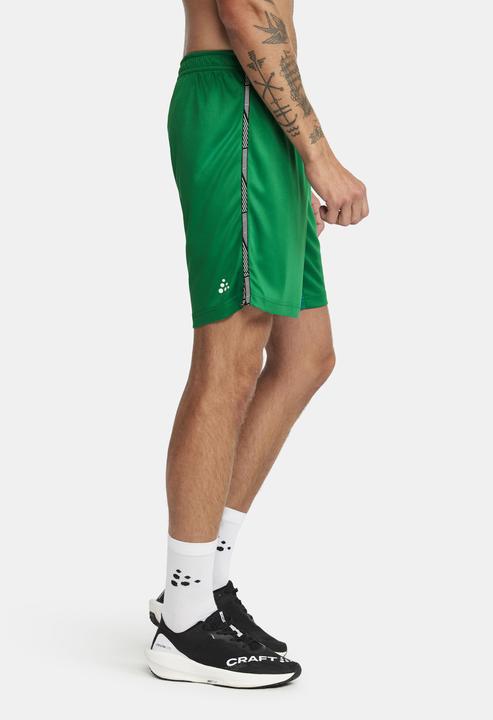 Produktbild Craft Premier Shorts M (S)