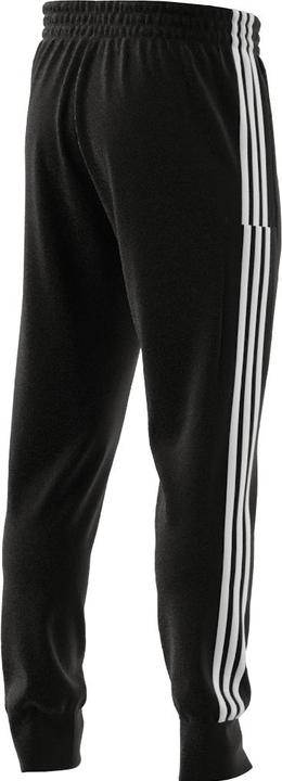 Productafbeelding adidas 3-Stripes FT TC Broek (XL)