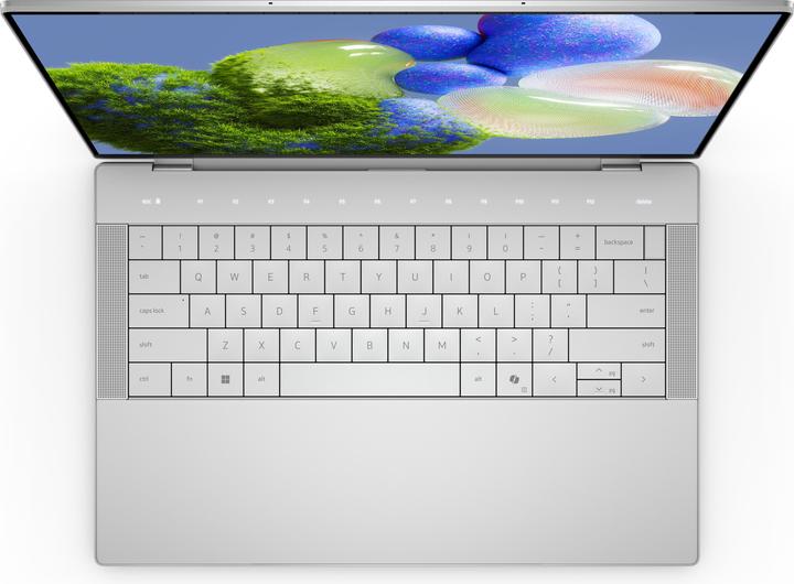 Actual product image Dell XPS 14 9440 (14.50", Intel Core Ultra 7 155H, 32 GB, 1000 GB, CH)