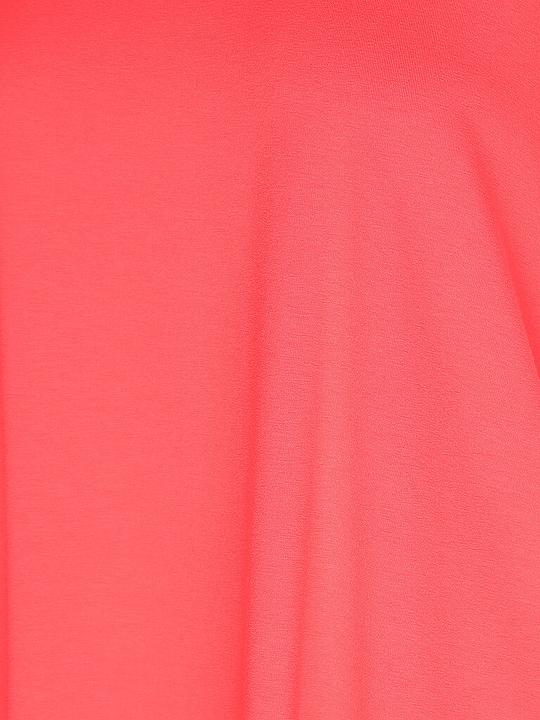 Actual product image Doris Streich 569270 (50)