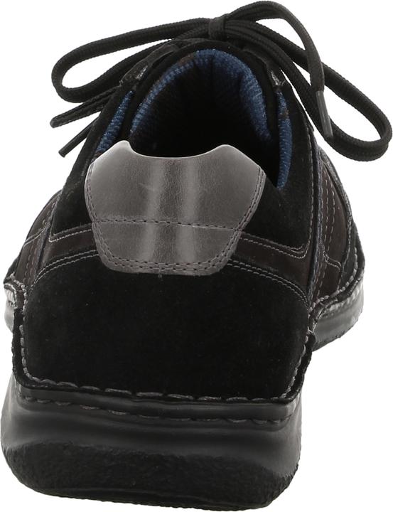 Produktbild Josef Seibel 43642-TE16 (50)