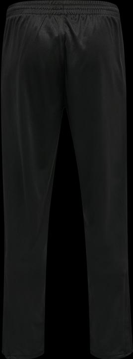 Produktbild hummel Core Volley Poly Pants Long (3XL)