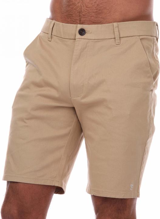Produktbild Farah Bassett Shorts (36)