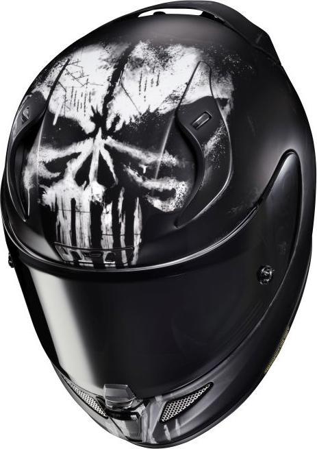 Immagine prodotto HJC R-PHA 11 (54 - 55 cm, XS)