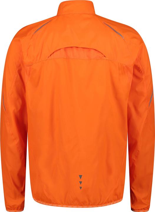 Actual product image CMP Campagnolo Extralight jacket (3XL)