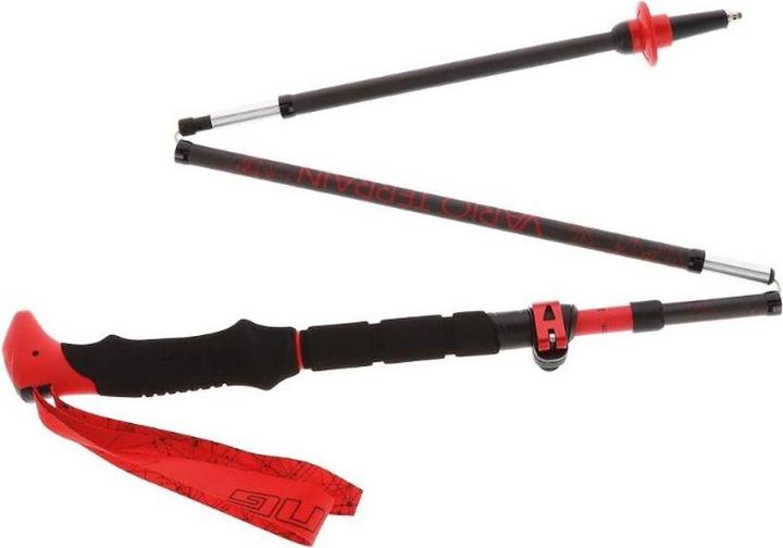 Produktbild Vikingsports Spider (130 cm)