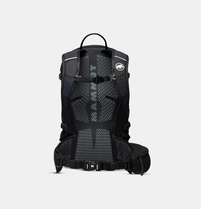 Produktbild Mammut Lithium (20 l)