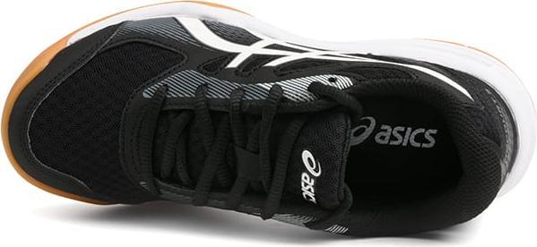 Actual product image ASICS Performance Upcourt 5 Gs (35)