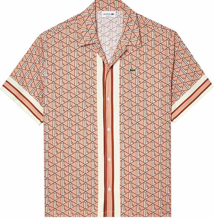 Lacoste CH9094-00 (40)