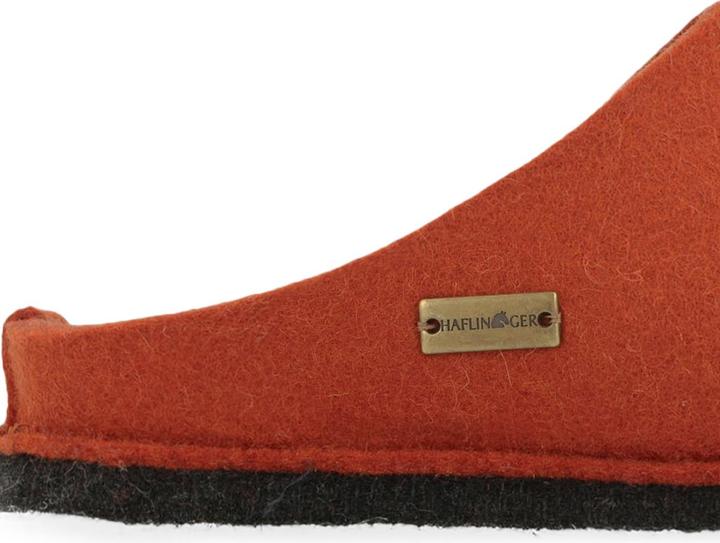 Produktbild Haflinger Flair Soft Pantoffeln (37)