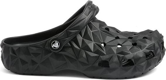 Produktbild Crocs Classic Geometric Clog (42, 42.5, 43, 42 2/3)
