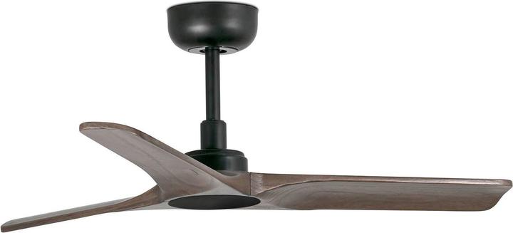 Produktbild Faro Heywood S