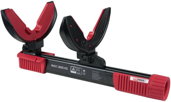 Produktbild KS Tools 500.8625