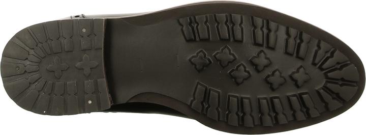 Actual product image Josef Seibel 24750-TE786 (39)