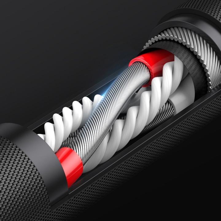 Actual product image Ugreen AV198 2x RCA cable (Cinch) to jack 3.5mm, 3m (3 m)