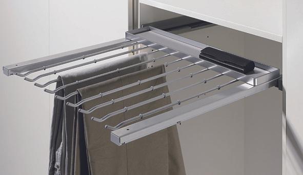 Produktbild Hettich Hosenhalter