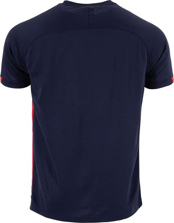 Immagine prodotto Stanno Camicia Volt (XXL)