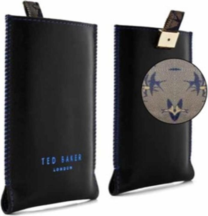 Image du produit Proporta Ted Baker (Apple iPhone 4, Apple iPhone 4s)