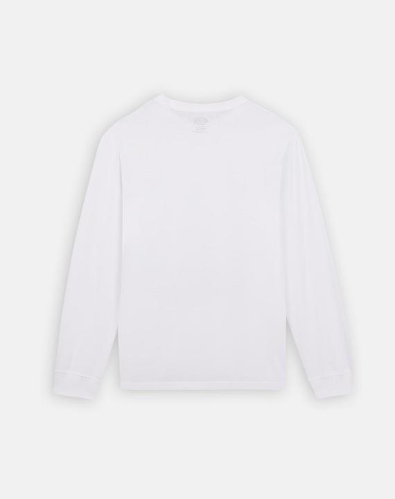 Produktbild Dickies L/S Mapleton Tee (L)