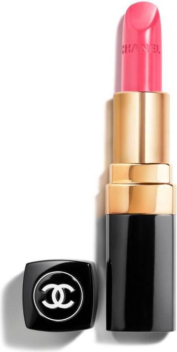 Produktbild Chanel Rouge Coco (426 Roussy)