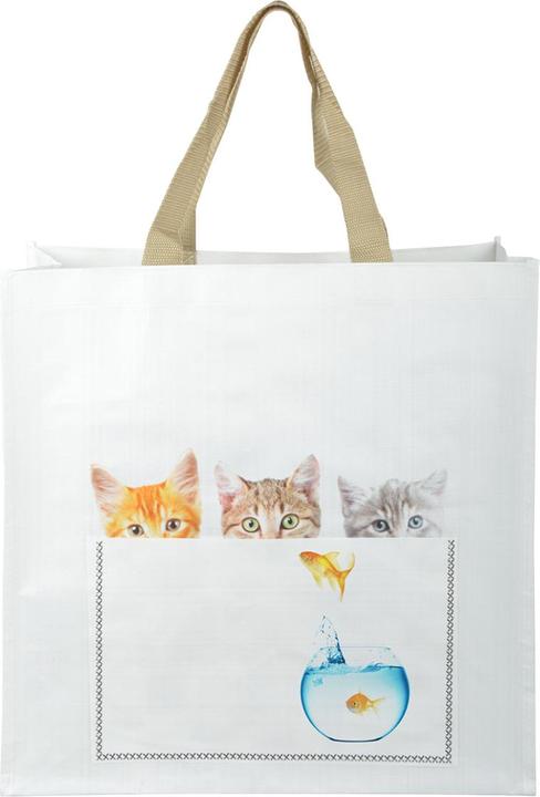 Image du produit Merkloos Chat
