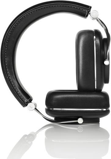 Image du produit Bowers & Wilkins P7 (Filaire)