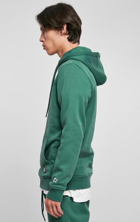 Produktbild Starter Essential Hoody (S)